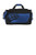 New Era  ®  Shutout Duffel NEB700