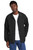 New-Era--®--Coaches-Jacket-NEA601-38