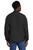 New-Era--®--Coaches-Jacket-NEA601-39