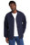 New Era  ®  Coaches Jacket NEA601