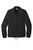 New-Era--®--Coaches-Jacket-NEA601-16