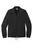 New-Era--®--Coaches-Jacket-NEA601-3