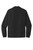 New-Era--®--Coaches-Jacket-NEA601-4