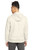 New-Era-®--Heritage-Fleece-Full-Zip-Hoodie-NEA526-15