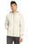 New-Era-®--Heritage-Fleece-Full-Zip-Hoodie-NEA526-36