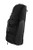 New Era  ®  Shutout Wheeled Bat Bag NEB701