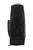 New-Era--®--Shutout-Wheeled-Bat-Bag-NEB701-15