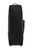 New-Era--®--Shutout-Wheeled-Bat-Bag-NEB701-17