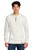 New-Era-®--STS-1/4-Zip-Hoodie-NEA541-50