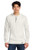New Era ®  STS 1/4-Zip Hoodie NEA541
