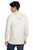 New-Era-®--STS-1/4-Zip-Hoodie-NEA541-46