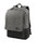New-Era--®--Legacy-Backpack.-NEB202-43
