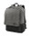 New Era  ®  Legacy Backpack. NEB202