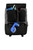 New-Era--®--Legacy-Backpack.-NEB202-33