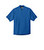 New-Era--®--Cage-Short-Sleeve-1/4-Zip-Jacket.-NEA600-31