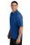 New Era  ®  Cage Short Sleeve 1/4-Zip Jacket. NEA600