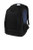 New Era  ®  Shutout Backpack NEB300