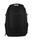 True Navy/ Black