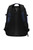 True Navy/ Black