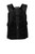 The-North-Face--®--Groundwork-Backpack.-NF0A3KX6-3