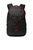 TNF Dark Grey Heather/ Cardinal Red