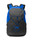Monster Blue/ Asphalt Grey