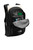 The-North-Face--®--Groundwork-Backpack.-NF0A3KX6-33