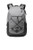 The North Face  ®  Groundwork Backpack. NF0A3KX6