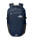 The North Face  ®  Fall Line Backpack. NF0A3KX7