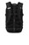 TNF Black Heather