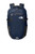 Cosmic Blue/ Asphalt Grey