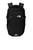 The-North-Face--®--Fall-Line-Backpack.-NF0A3KX7-11