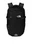 The-North-Face--®--Fall-Line-Backpack.-NF0A3KX7-23