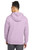 New-Era-®--Heritage-Fleece-Pullover-Hoodie-NEA525-27