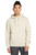 New Era ®  Heritage Fleece Pullover Hoodie NEA525