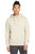 Soft Beige