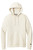 Soft Beige