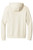 Soft Beige