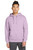 New-Era-®--Heritage-Fleece-Pullover-Hoodie-NEA525-9