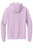 New-Era-®--Heritage-Fleece-Pullover-Hoodie-NEA525-34