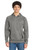 Shadow Grey