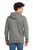 Shadow Grey