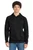 New-Era--®--Venue-Fleece-Pullover-Hoodie.-NEA520-21