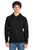 New-Era--®--Venue-Fleece-Pullover-Hoodie.-NEA520-6