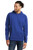 New Era  ®  Venue Fleece Pullover Hoodie. NEA520
