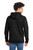 New-Era--®--Venue-Fleece-Pullover-Hoodie.-NEA520-32