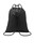 New-Era--®--Game-Day-Cinch-NEB600-42