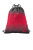 New Era  ®  Game Day Cinch NEB600
