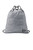 Static Grey Heather