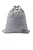 Static Grey Heather